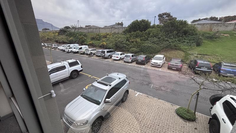To Let Commercial Property for Rent in Northgate Island Western Cape